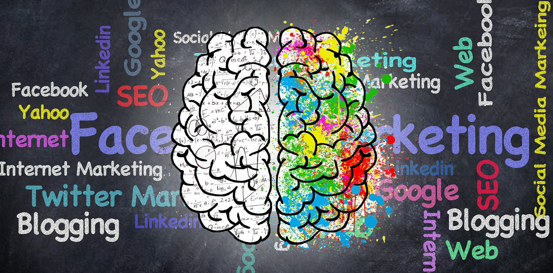Neuroscienze e Web Marketing