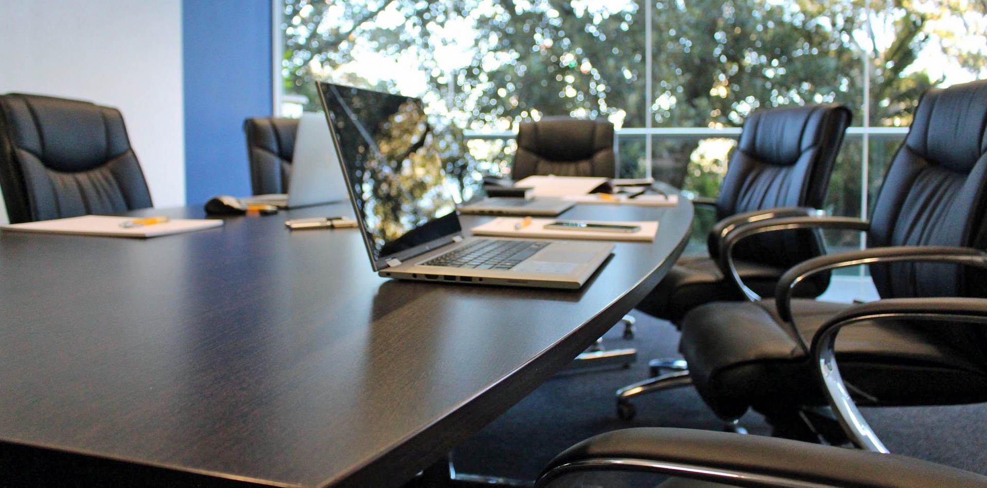 Web Agency Vicenza Software